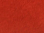 Red / Tan