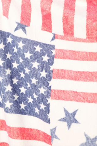 Vintage Americana