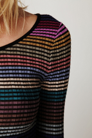 Technicolor