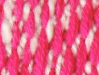 Pink / Taupe