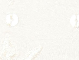 Ivory Combo