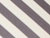 Stone Stripe
