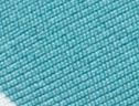 Shore Stripe