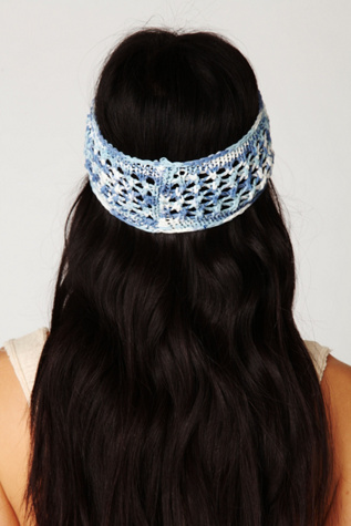 Light Chambray