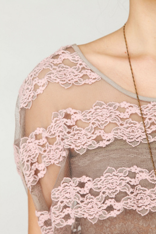 Blush