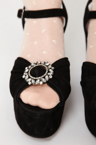 Rhinestone