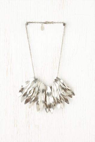 Joplin Necklace