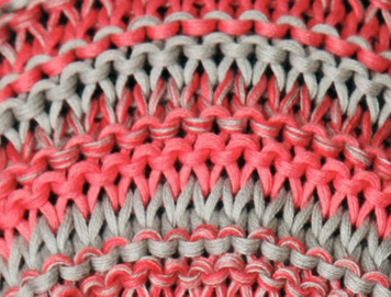 Coral Combo
