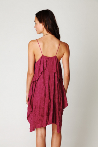 Boysenberry