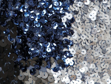 Patchwork Blue