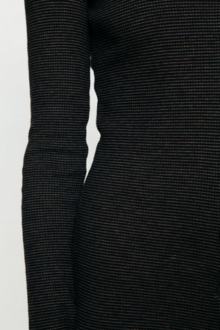 Black / Stone