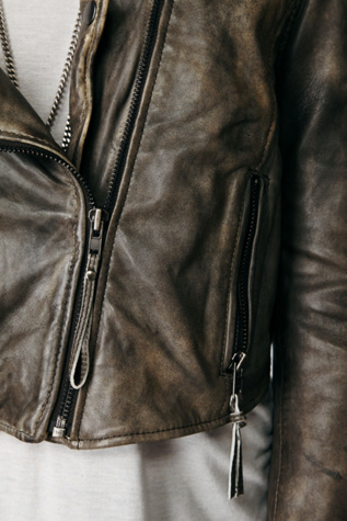 Anthracite