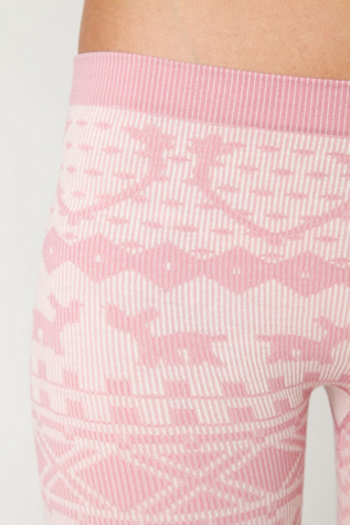 Soft Pink