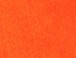 Tangerine Comvo