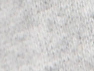 Grey Heather