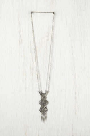 Karmen Pendant