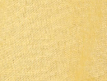 Maize