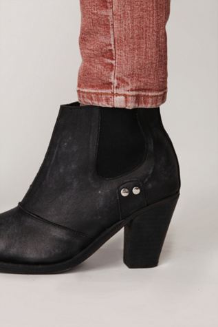 Black / Silver