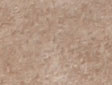 Clay