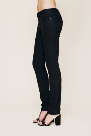 FP High Rise Skinny