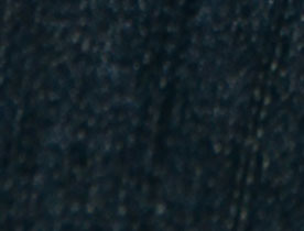 Raindrop Blue