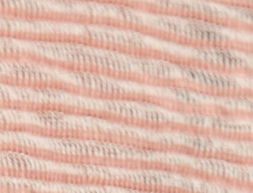 Pink / Sand