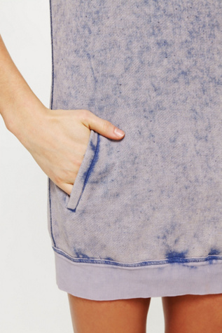 Lapis Blue