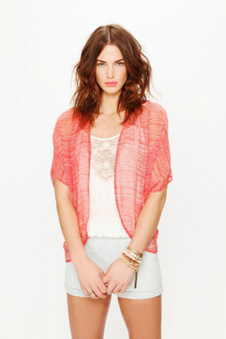 RED GEO