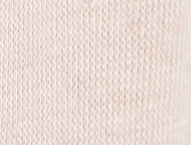 Vanilla Heather