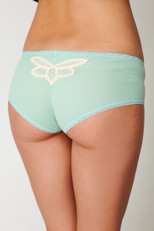 Mint