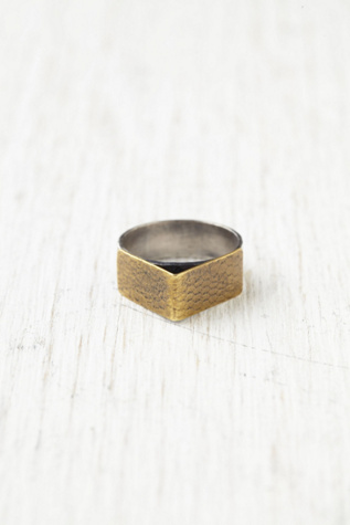 Brass