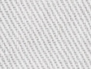 Gravel