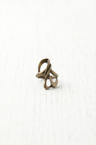 Brass