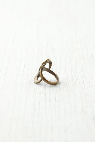 Brass