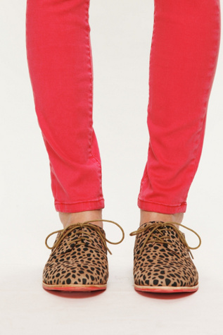 Cheetah