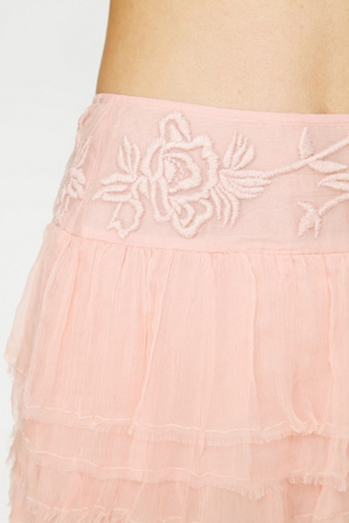 Peony