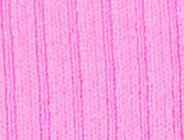 Neon Pink