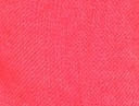 Red Coral