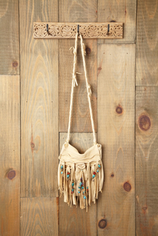 Natural / Unglazed
