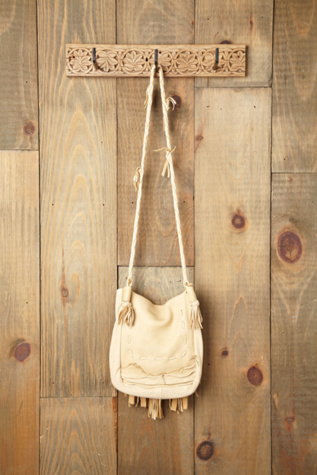 Natural / Unglazed