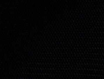 Black Combo