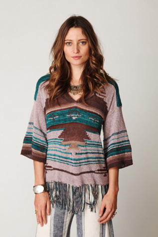 Dune Hoodie