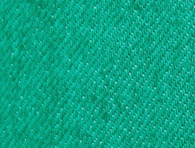 Kelly Green