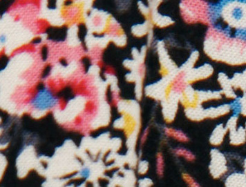 Multi Floral