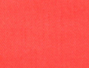 Red Fire