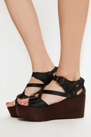 Remy Platform