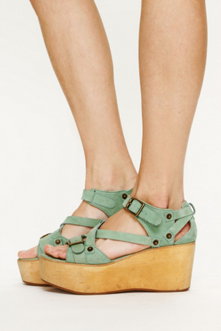 Remy Platform