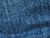 Denim Blue