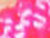 Neon Pink