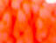 Neon Orange